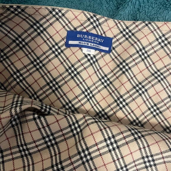 SOLD - Picture 6 of 8